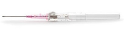 Catheter I.V. Peripheral Insyte™ Autoguard™ BC 2 .. .  .  